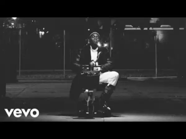 Sheck Wes - Mo Bamba